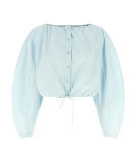 ROTATE Рубашка