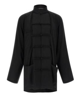 YOHJI YAMAMOTO Пиджак