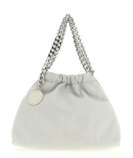 STELLA MCCARTNEY Сумка тоут