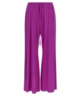 Goldbergh Купальник