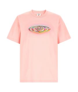 CASABLANCA Футболка