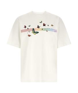 CASABLANCA Футболка