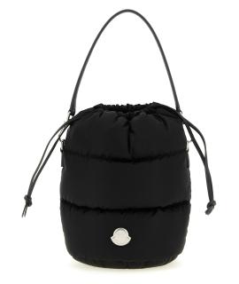 MONCLER Сумка с короткими ручками