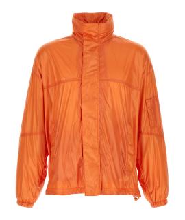 LAMINAR Куртка