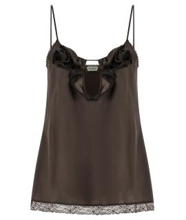 MAGDA BUTRYM Майка