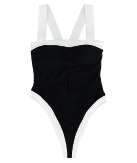 Goldbergh Купальник