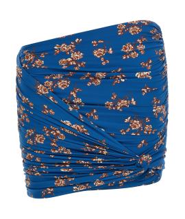 MAGDA BUTRYM Парео