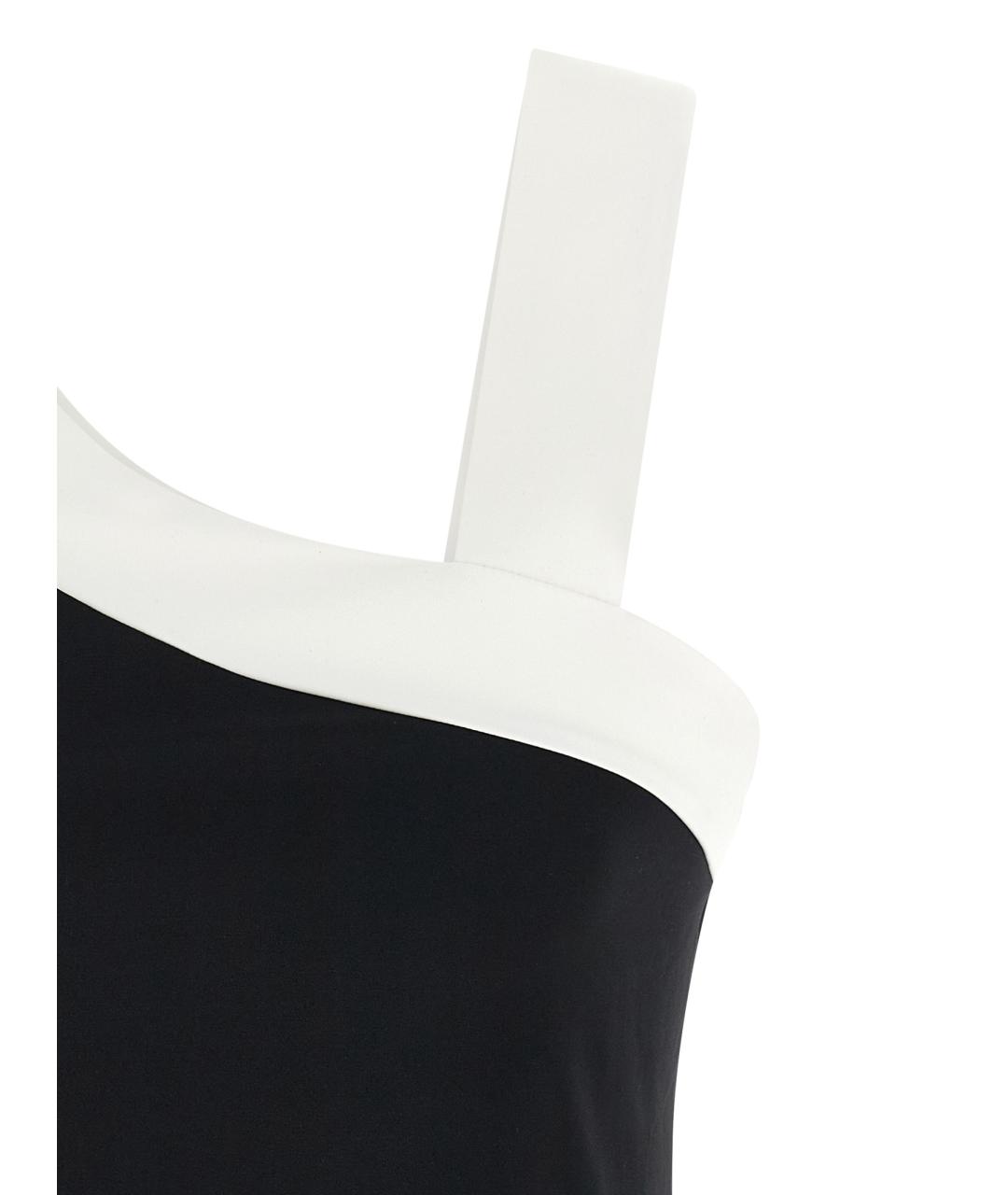 Goldbergh Полиамидовая майка, фото 3