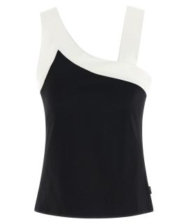 Goldbergh Майка