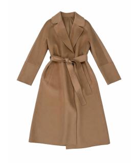 MAX MARA Пальто