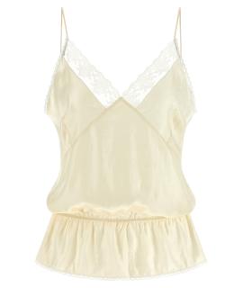 MAGDA BUTRYM Блузы