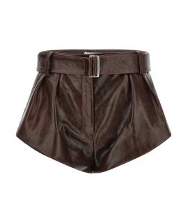 MAGDA BUTRYM Шорты