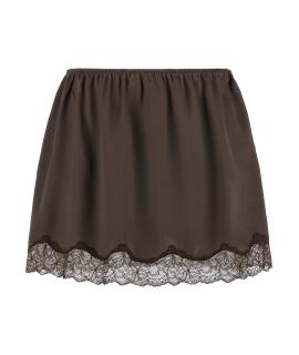 MAGDA BUTRYM Юбка миди