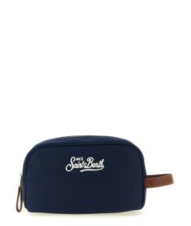 MC2 SAINT BARTH Барсетка