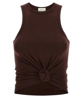 MAGDA BUTRYM Майка