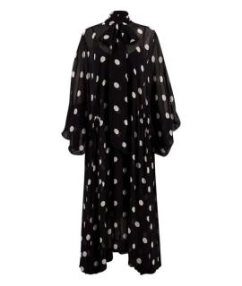 ZIMMERMANN Повседневное платье