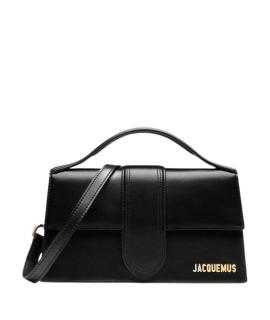 JACQUEMUS Сумка с короткими ручками