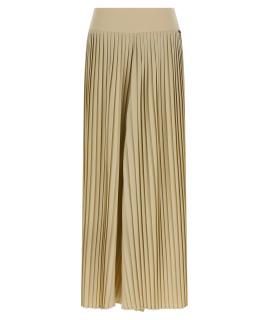 Goldbergh Прямые брюки