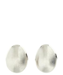 JACQUEMUS Серьги