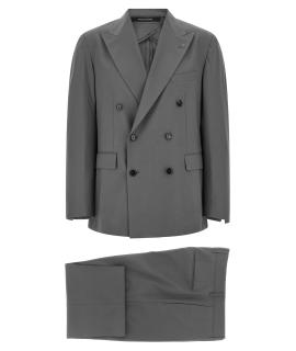 TAGLIATORE Классический костюм