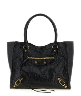 BALENCIAGA Сумка тоут