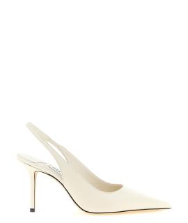 JIMMY CHOO Туфли