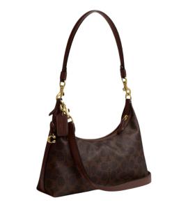 COACH Сумка с короткими ручками