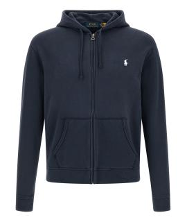 POLO RALPH LAUREN Худи/толстовка