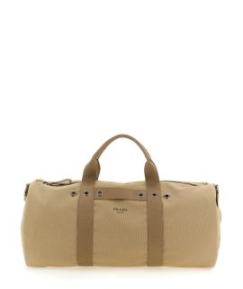 PRADA Дорожная и спортивная сумка