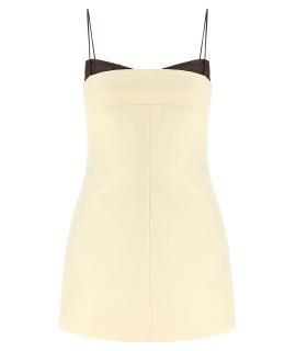 entire studios Повседневное платье