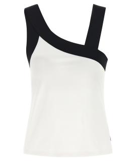 Goldbergh Майка