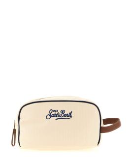 MC2 SAINT BARTH Барсетка