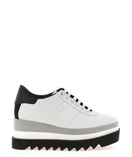 STELLA MCCARTNEY Кроссовки