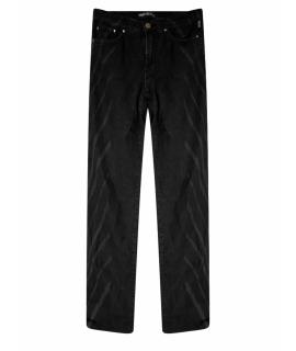 VERSACE JEANS COUTURE Джинсы слим