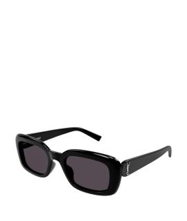 SAINT LAURENT Солнцезащитные очки