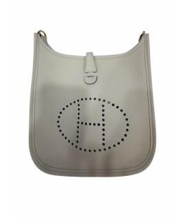 HERMES Сумка через плечо