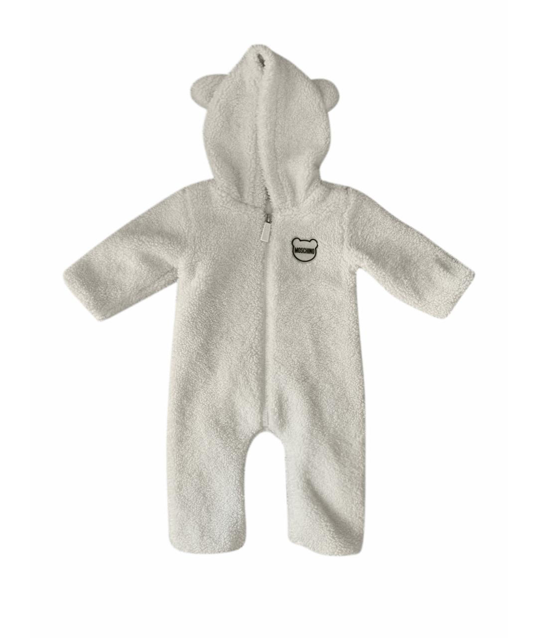 Изображение продукта