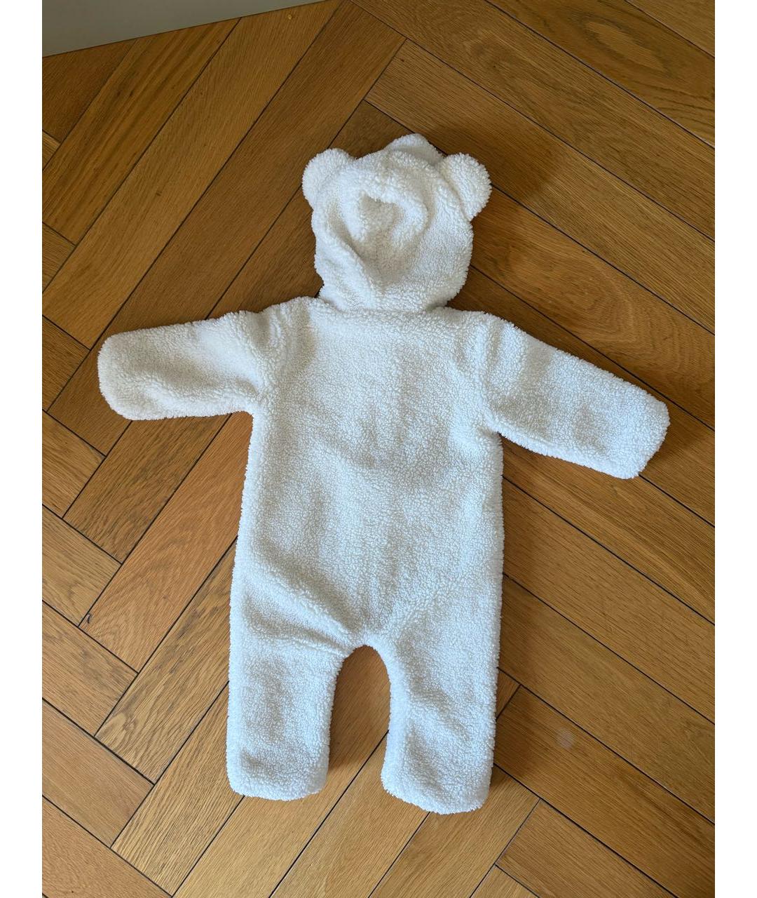 Изображение продукта