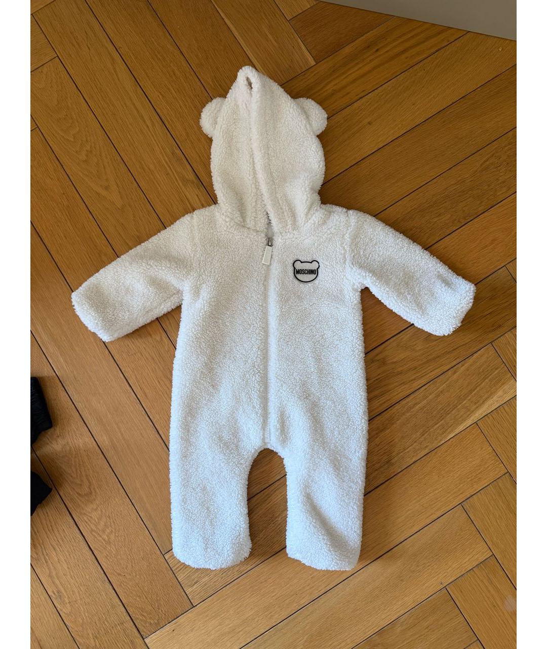 Изображение продукта