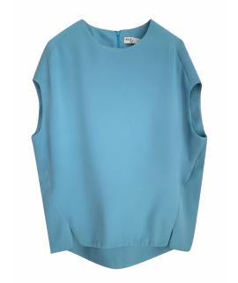 BALENCIAGA Блузы