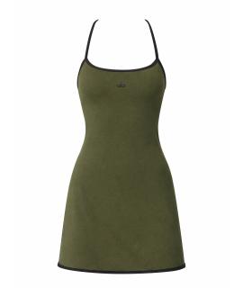 ALO YOGA Платье