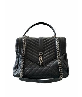 SAINT LAURENT Сумка через плечо