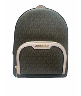 MICHAEL KORS Рюкзак