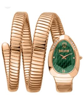 JUST CAVALLI Часы