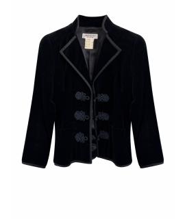 SAINT LAURENT Жакет/пиджак