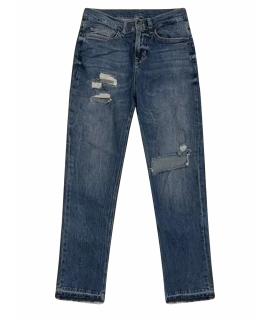 LIU JO Джинсы слим