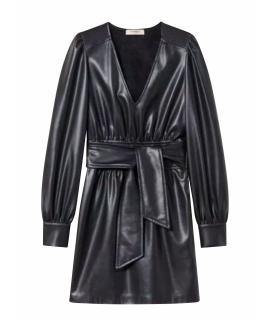 TWIN-SET Повседневное платье