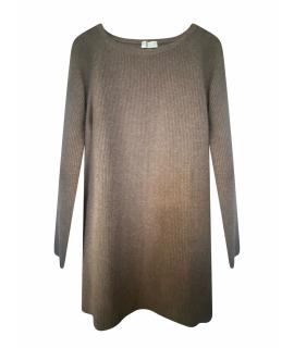 BRUNELLO CUCINELLI Джемпер / свитер