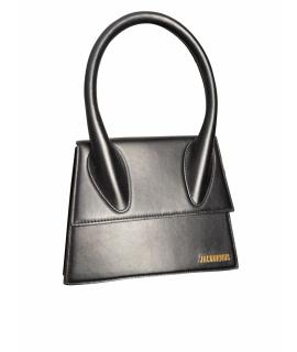 JACQUEMUS Сумка с короткими ручками