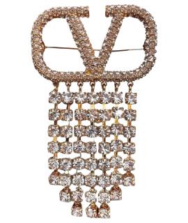 VALENTINO Булавка / брошь